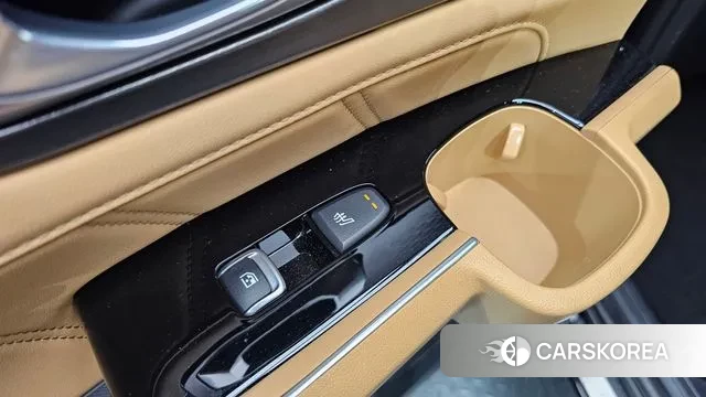 Kia Sorento 4th Generation id 3038153 из Кореи 11