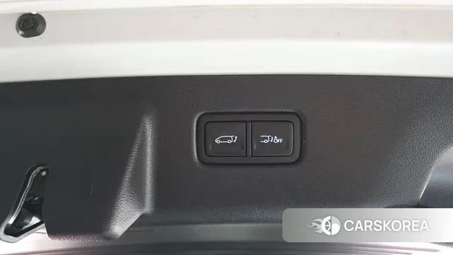 Hyundai Staria id 3702168 из Кореи 11