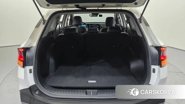 Kia Sportage 5th Generation id 4250080 из Кореи 11
