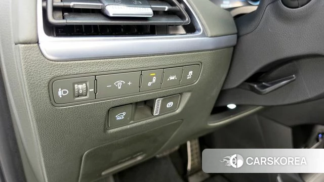 Hyundai Palisade id 4409275 из Кореи 11