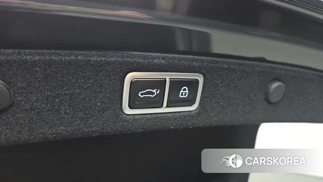 Hyundai Grandeur (GN7) id 3195573 из Кореи 11