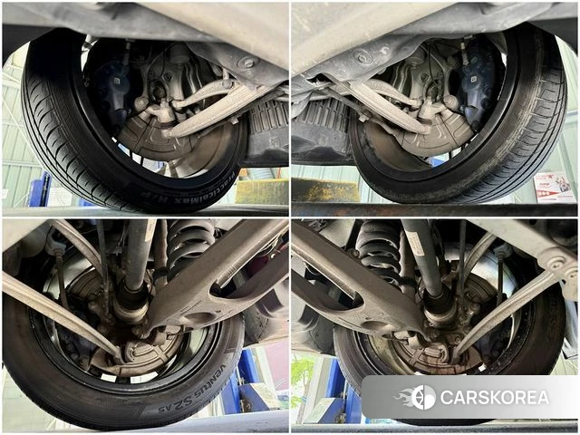 BMW M4 (F82) id 4647447 из Кореи 11