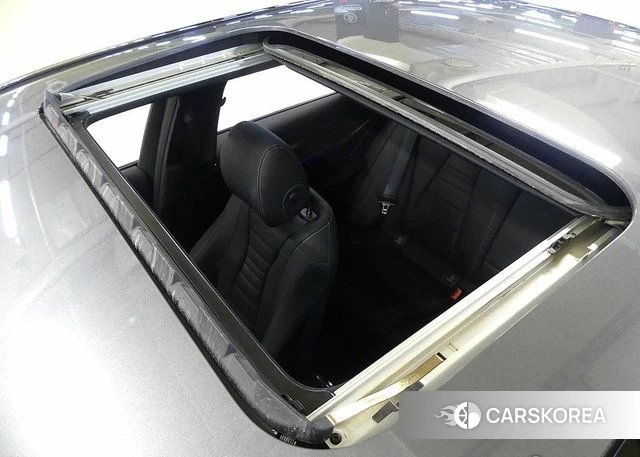 Mercedes-Benz E-Class W213 id 3866285 из Кореи 11