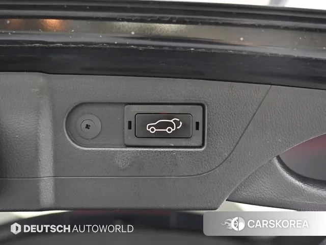 Ssangyong Rexton New Arena id 2904963 из Кореи 11