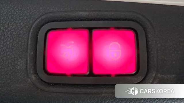 Mercedes-Benz E-Class W213 id 3258753 из Кореи 11