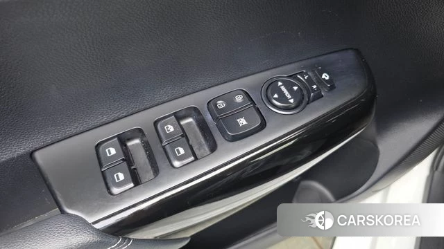 Kia Morning Urban (JA) id 4757908 из Кореи 11