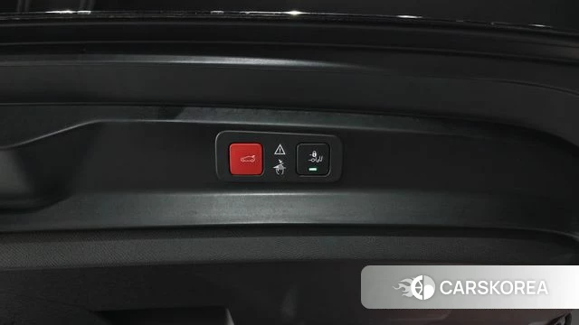 Peugeot 5008 second generation id 4185740 из Кореи 11