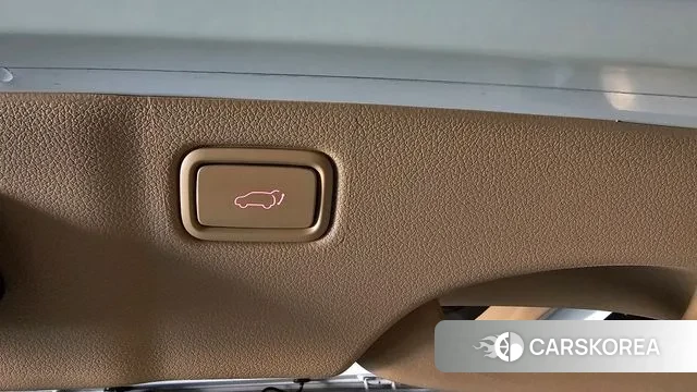 Kia The New Carnival id 3505419 из Кореи 11