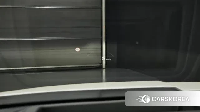 Hyundai The New Tucson (NX4) id 3388292 из Кореи 11