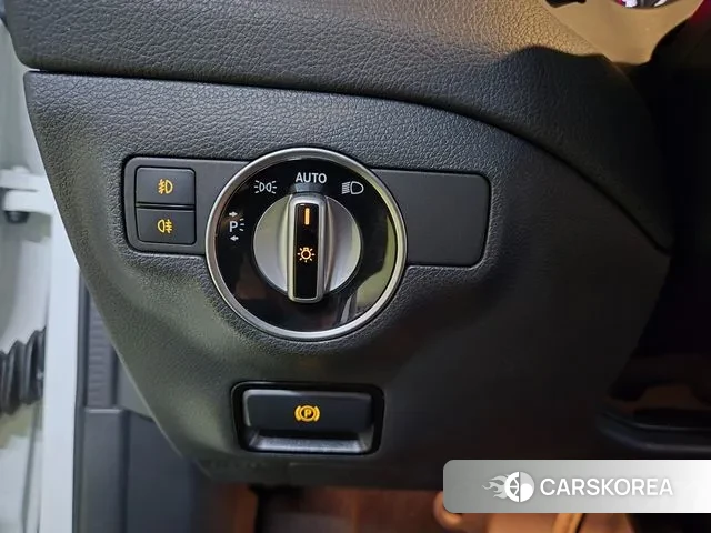 Mercedes-Benz GLA-Class X156 id 3789797 из Кореи 11