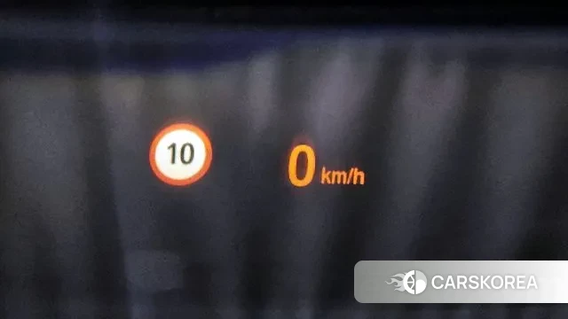 BMW 4 Series (F32) id 3403204 из Кореи 11