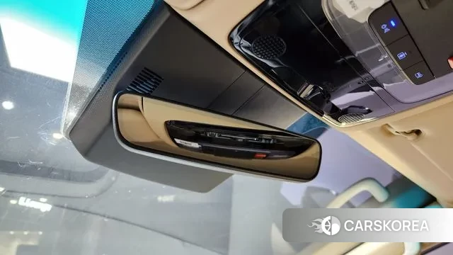 Hyundai Staria id 3436954 из Кореи 11