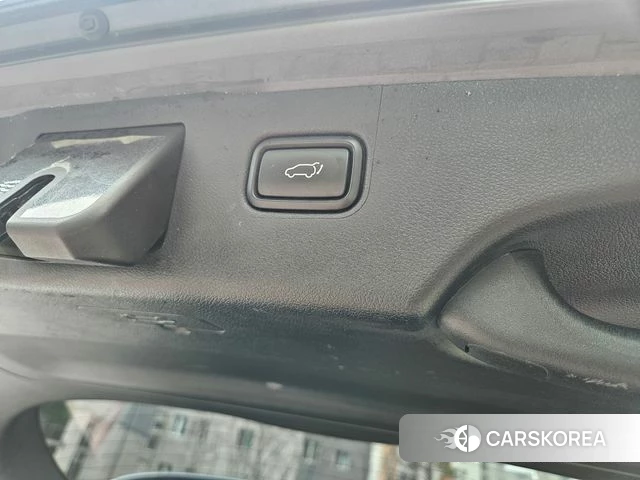 Kia The New Sorento id 3893543 из Кореи 11