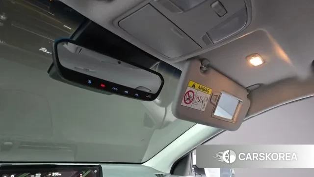 Hyundai Kona Electric id 3592535 из Кореи 11