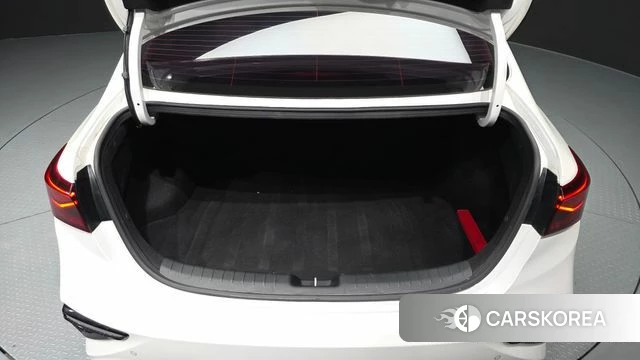 Kia Come New K3 id 4595804 из Кореи 11