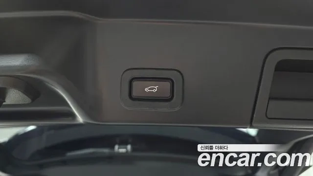 Land Rover Range Rover Evoque 2nd Generation id 2896746 из Кореи 11