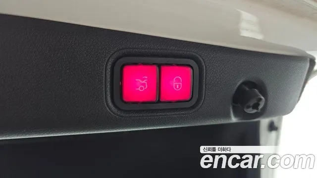 Mercedes-Benz E-Class W213 id 2711360 из Кореи 11