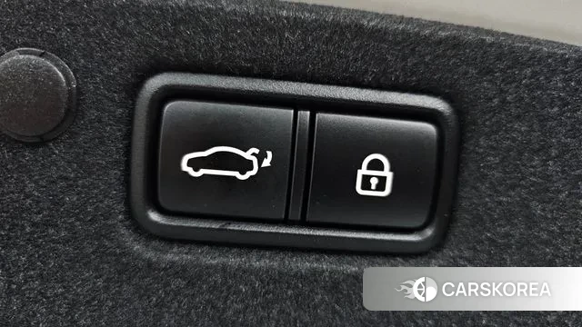 Hyundai The New Grandeur IG id 3023712 из Кореи 11