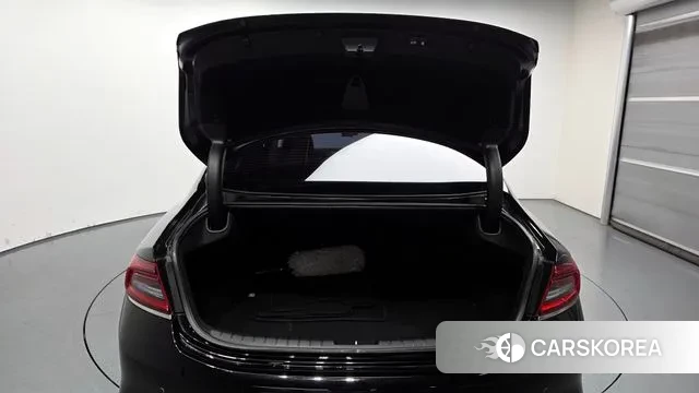 Hyundai Grandeur IG id 3408290 из Кореи 11