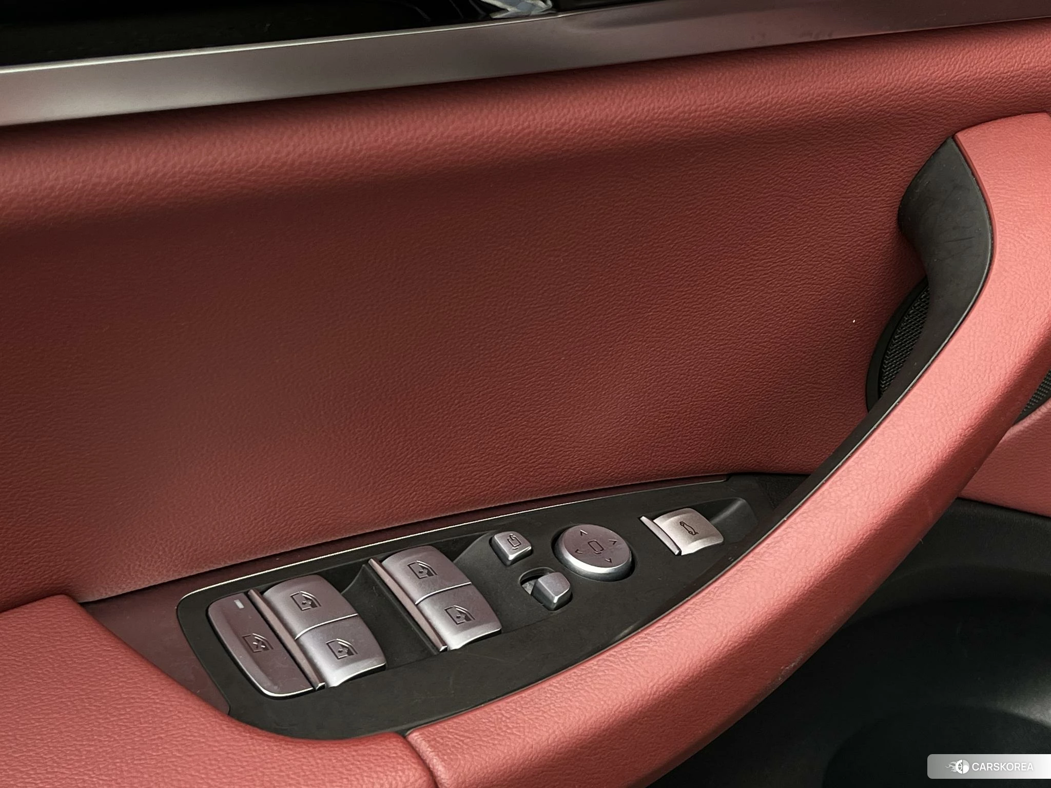 BMW X3 id 4473666 из Китая 11