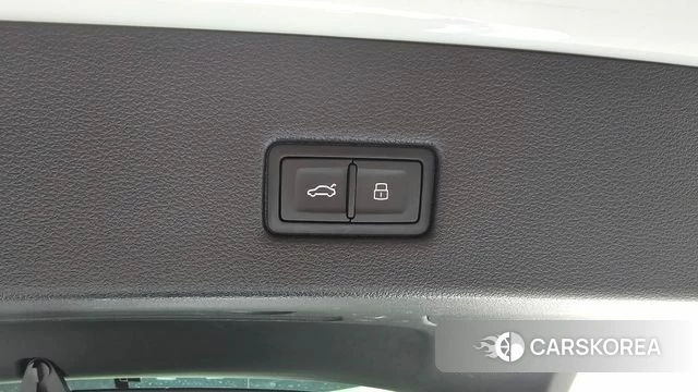 Audi A7 (4K) id 3942107 из Кореи 11