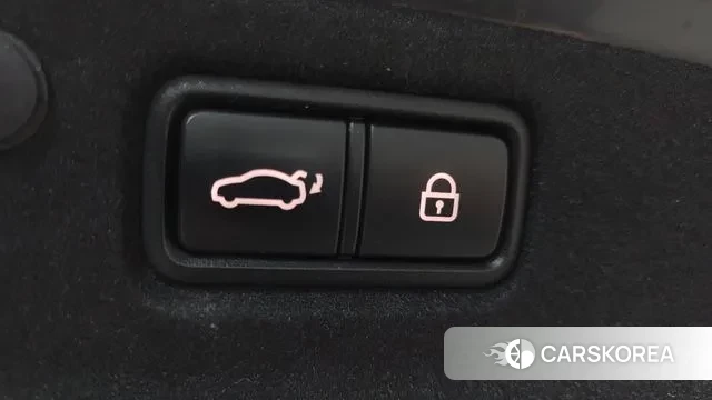 Hyundai Grandeur IG Hybrid id 3627208 из Кореи 11