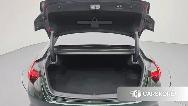 Kia K8 id 3361136 из Кореи 11