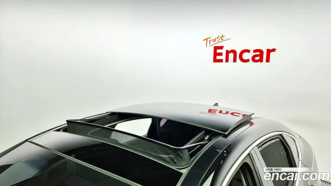 Hyundai Grandeur IG id 2104472 из Кореи 11