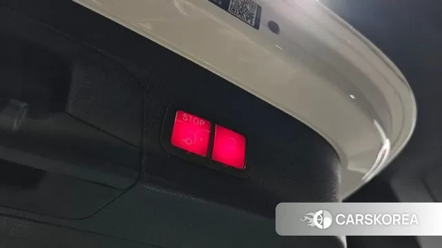 Mercedes-Benz GLE-Class W167 id 3453246 из Кореи 11