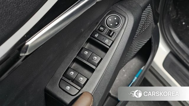 Kia Seltos id 4671128 из Кореи 10