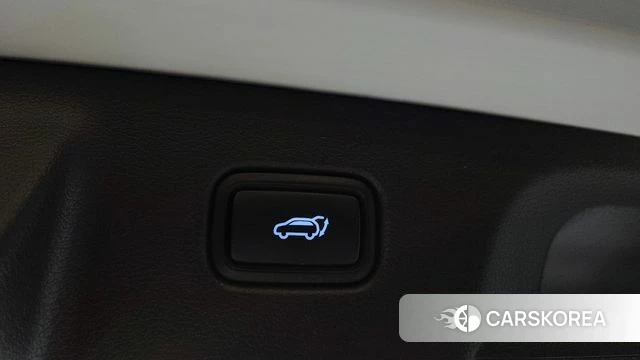 Hyundai Palisade id 4482128 из Кореи 11