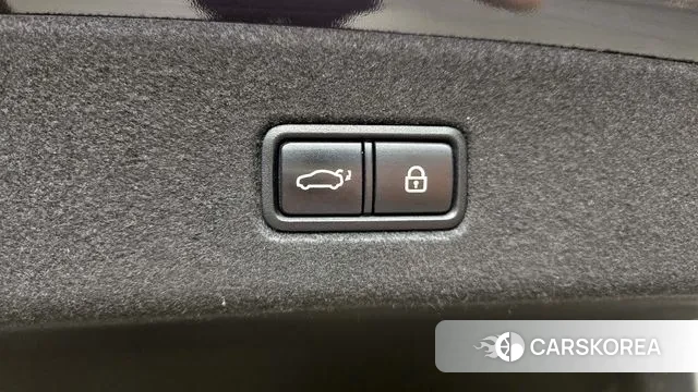 Kia More K9 id 3018812 из Кореи 11