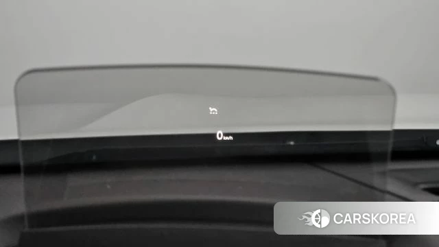 Kia Seltos id 4415623 из Кореи 11