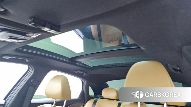 Kia K5 3rd generation id 4389836 из Кореи 11