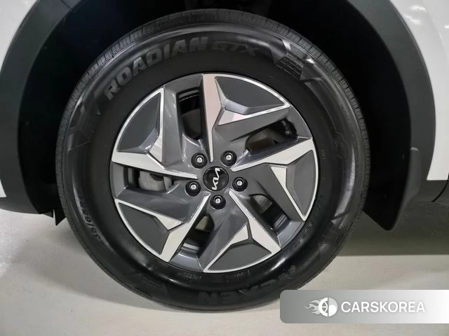 Kia Sorento 4th Generation id 4618174 из Кореи 11