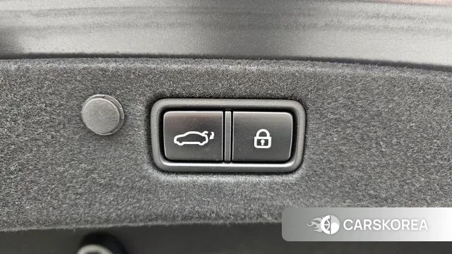 Hyundai The New Grandeur IG id 3660002 из Кореи 11