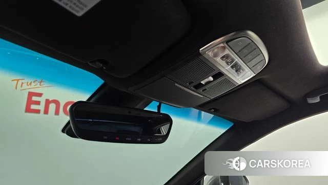Genesis G90 id 4727632 из Кореи 11