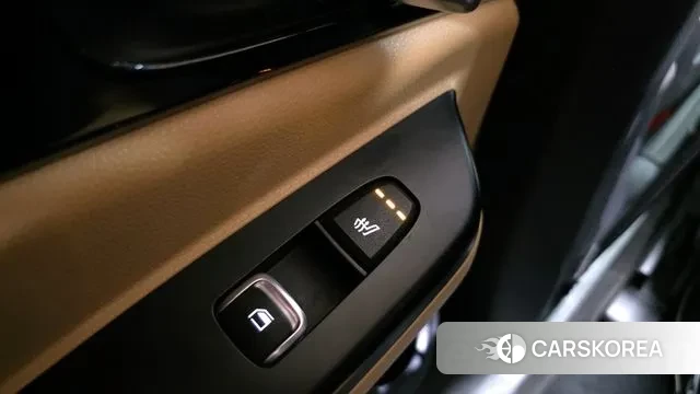 Kia Carnival 4th generation id 3383957 из Кореи 11