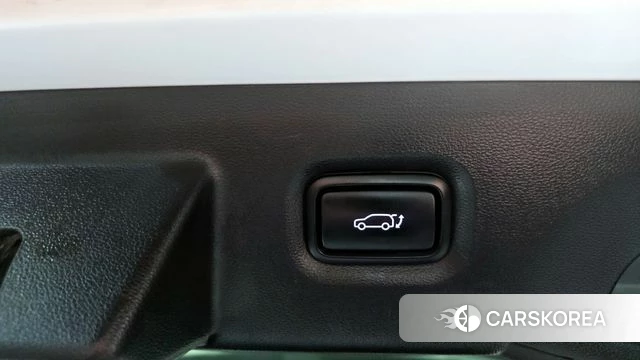 Hyundai Ionic 5 id 3872077 из Кореи 11