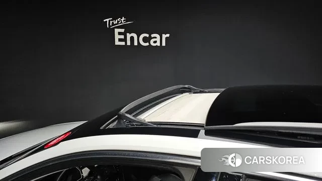 Volkswagen Passat GT (B8) id 3547620 из Кореи 11