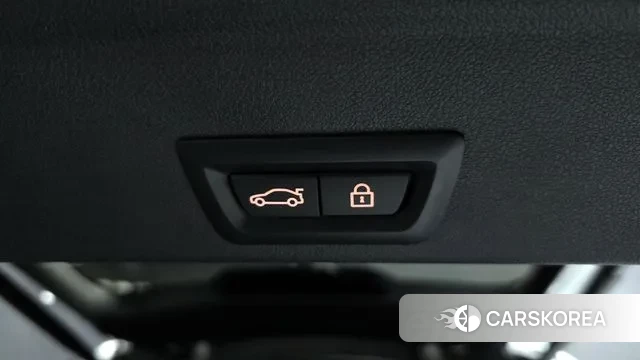 BMW X6 (G06) id 3016351 из Кореи 11