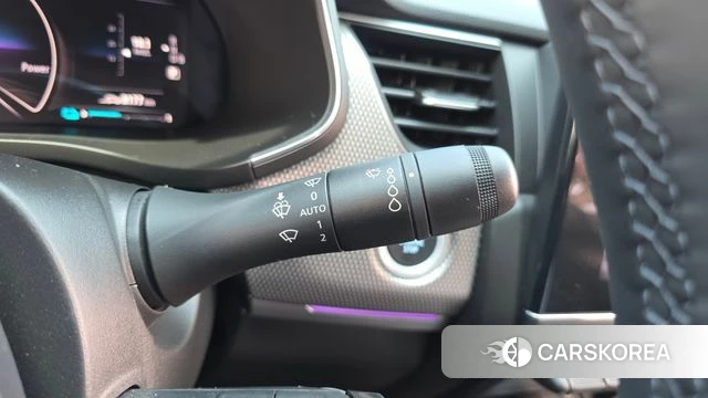Renault Korea (Samsung) Arcana id 4400603 из Кореи 11