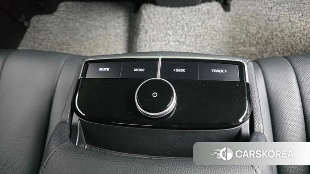 Kia K8 Hybrid id 4675538 из Кореи 11