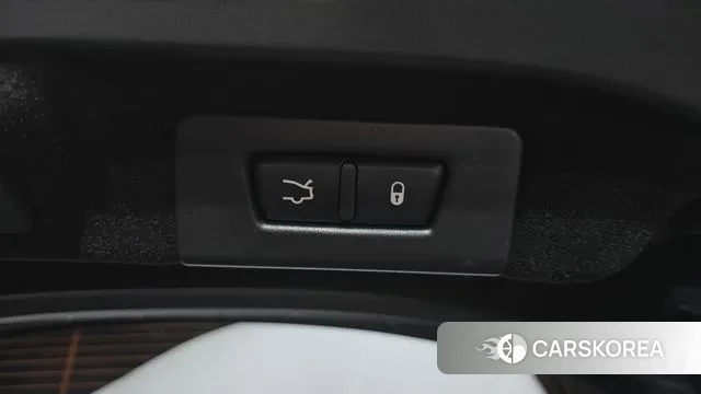 Maserati Ghibli id 3773285 из Кореи 11