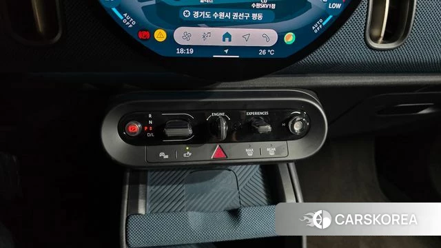 Mini Cooper S Countryman 3rd Generation id 4462478 из Кореи 11
