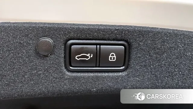 Hyundai The New Grandeur IG id 3291010 из Кореи 11