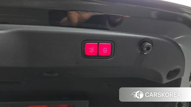 Mercedes-Benz CLS-Class C257 id 3827817 из Кореи 11