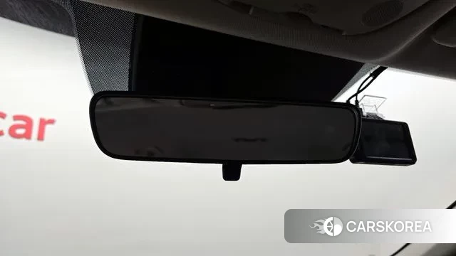 Kia K5 3rd generation id 3329367 из Кореи 11