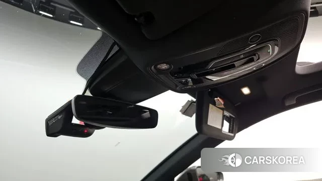 Audi A7 (4K) id 3223837 из Кореи 11