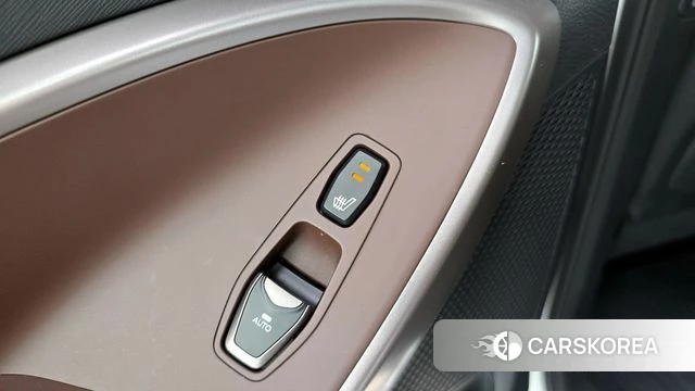 Hyundai The New Max Cruise id 4246312 из Кореи 11